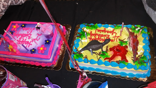 Bowling Alley «AMF Cranston Lanes», reviews and photos, 1450 Elmwood Ave, Cranston, RI 02910, USA