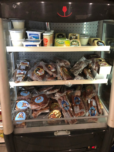 Butcher Shop «South Shores Meat Shop», reviews and photos, 2308 S Western Ave, San Pedro, CA 90732, USA