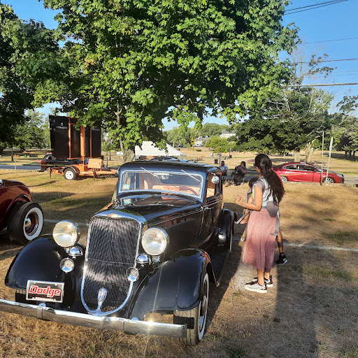 Park «Simonds Park», reviews and photos, 10 Bedford St, Burlington, MA 01803, USA