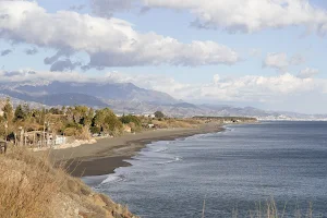 Playa de Almayate-Bajamar image
