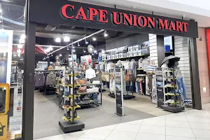 Cape Union Mart Vaal Mall image