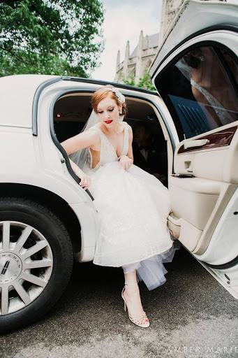 Band «ELITE SHOWBAND», reviews and photos, 1525 Park Manor Blvd, Pittsburgh, PA 15205, USA