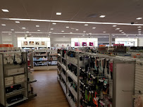 Ulta Beauty - Photo 3 - Car repair in Davenport, IA, Davenport