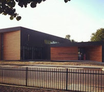 Fayetteville Montessori Elementary - Photo 2 - Car repair in Fayetteville, AR, Fayetteville