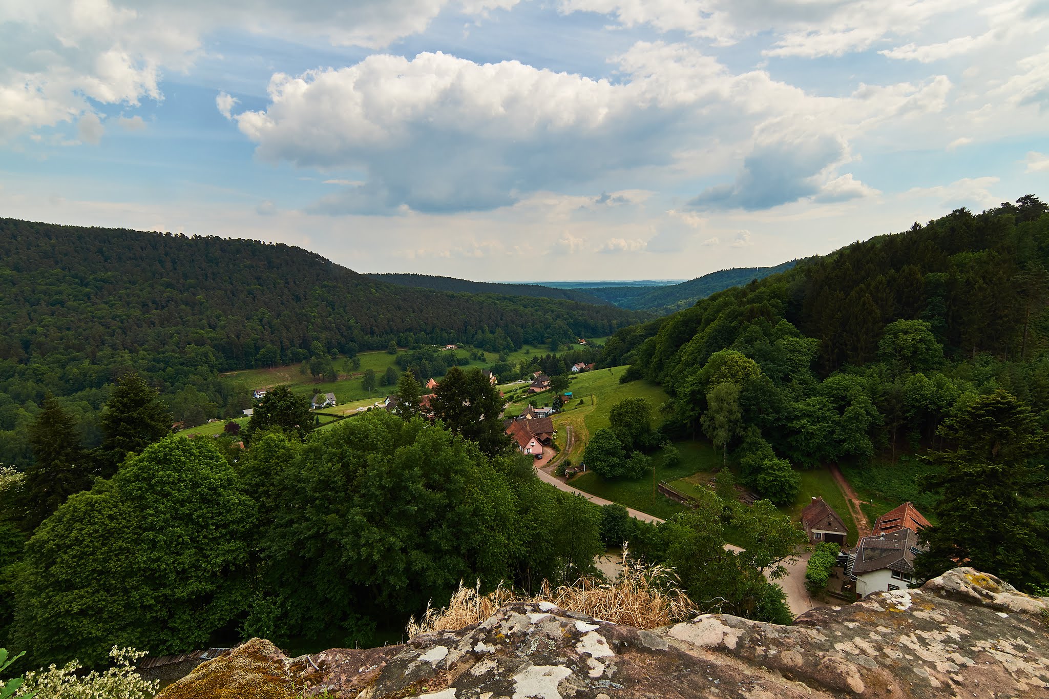Photo n° 1 de l'avis de Karsten.o fait le 29/07/2017 à 05:18