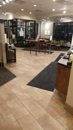 Sandwich Shop «Panera Bread», reviews and photos, 1230 Crossing Meadows Dr, Onalaska, WI 54650, USA