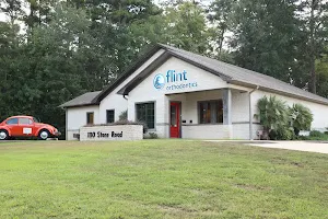 Flint Orthodontics image
