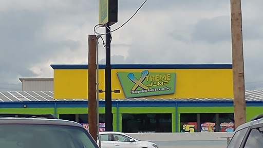 Auto Parts Store «Pep Boys Auto Parts & Service», reviews and photos, 4401 San Dario Ave, Laredo, TX 78041, USA