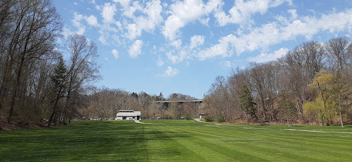 Golf Course «Little Met Golf Course», reviews and photos, 18599 Old Lorain Rd, Cleveland, OH 44135, USA