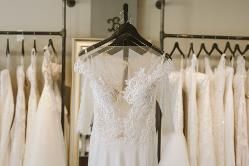 Bridal Shop «Archive Bridal», reviews and photos, 5617 Paseo Del Norte, Carlsbad, CA 92008, USA