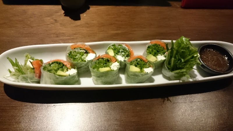 楽市楽座 神奈川県大磯町国府本郷 居酒屋 グルコミ