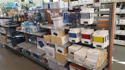 Computer Store «NWCA - Northwest Computers and Accessories, Inc.», reviews and photos, 15737 SE 102nd Ave, Clackamas, OR 97015, USA