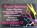 Photo du Salon de coiffure Vaness' Apparence à Vailly-sur-Sauldre