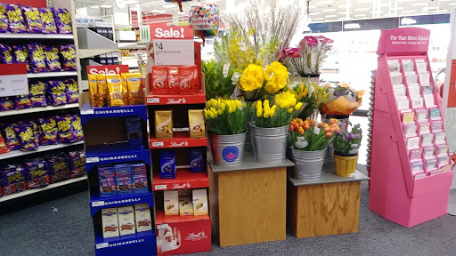 Department Store «Target», reviews and photos, 2199 MN-36, North St Paul, MN 55109, USA