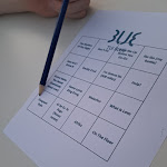 Photo n°11 de l'avis de Charlotte.i fait le 29/07/2023 à 20:13 sur le  Hotel Matta Village à Matta E Peru