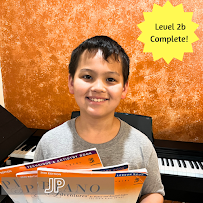 Lucas Music Academy - Photo 3 - Car repair in Hinesville, GA, Savannah