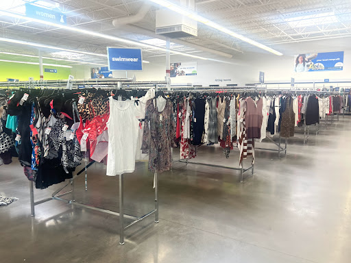 Thrift Store «Goodwill Industries of Middle Tennessee», reviews and photos, 6708 Nolensville Pike, Brentwood, TN 37027, USA