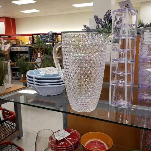 Department Store «T.J. Maxx», reviews and photos, 2139 S Telegraph Rd, Bloomfield Hills, MI 48302, USA