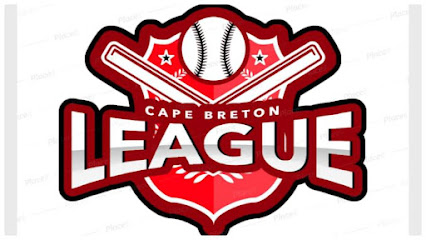 Cape Breton Baseball League