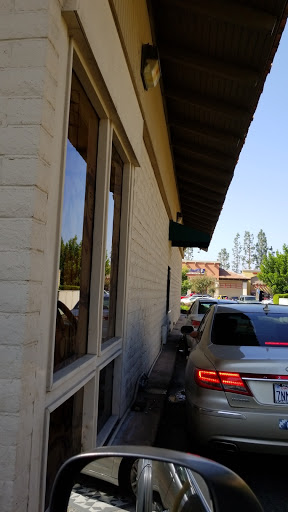Starbucks image