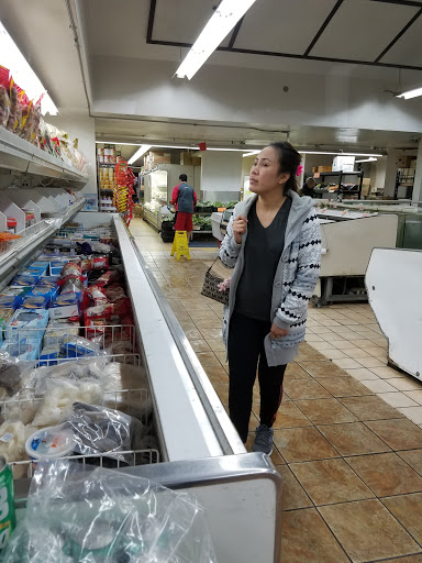 Supermarket «A & A Supermarket», reviews and photos, 6545 Stockton Blvd, Sacramento, CA 95823, USA