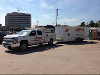 Modern Plumbing Co. Inc. - Photo 7 - Car repair in Pasadena, TX, Pasadena