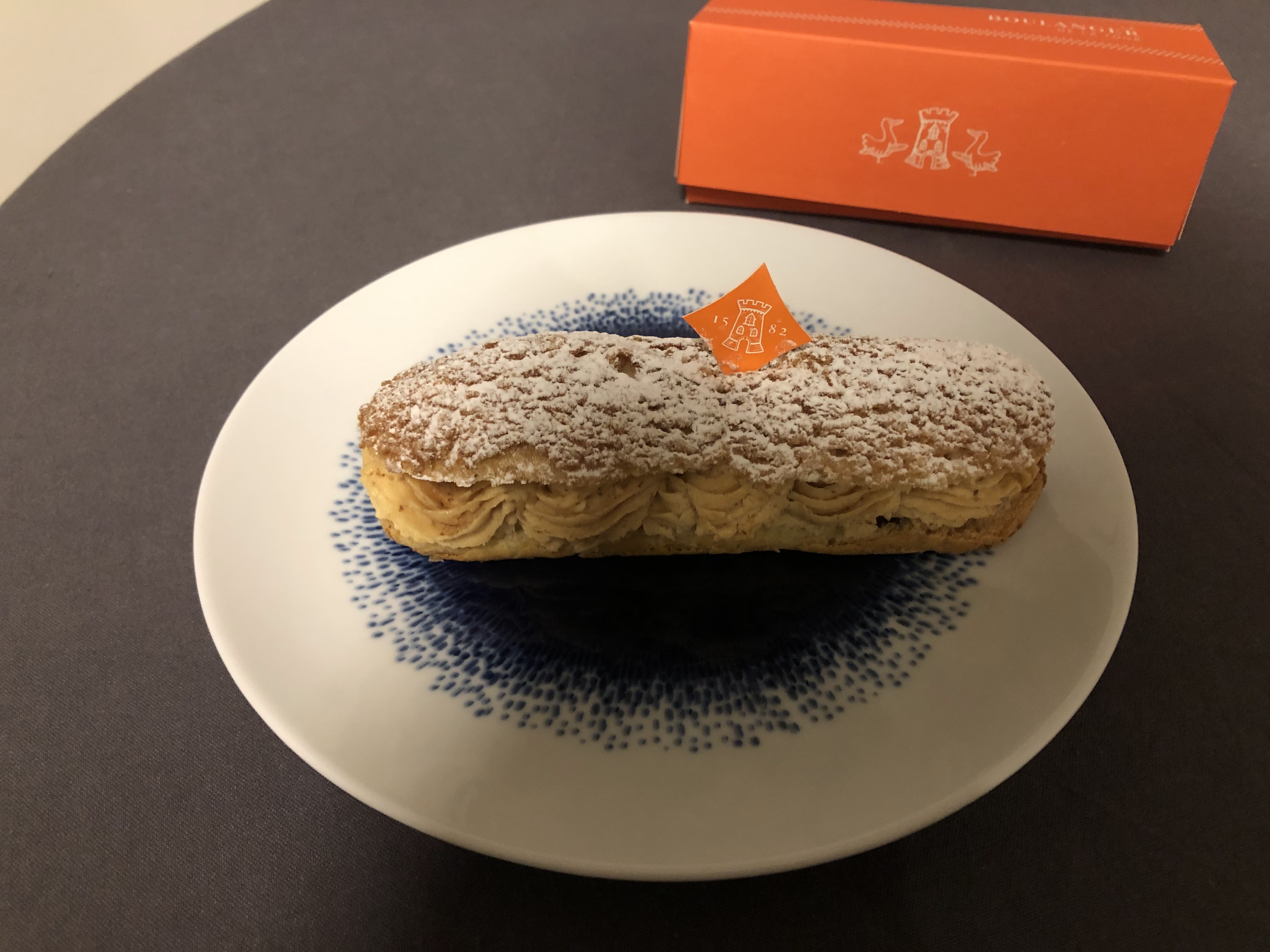 Photo n° 1 de l'avis de Jerome.a fait le 22/03/2020 à 20:21