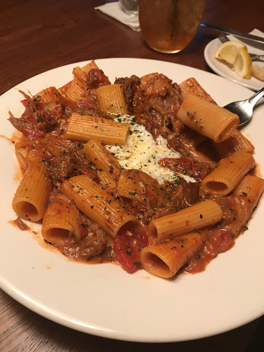 Italian Restaurant «Travinia Italian Kitchen & Wine Bar, Newport News», reviews and photos, 11810 Fountain Way, Newport News, VA 23606, USA