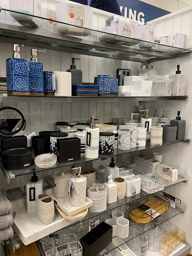 Department Store «Marshalls», reviews and photos, 4487 Main St, Bridgeport, CT 06606, USA