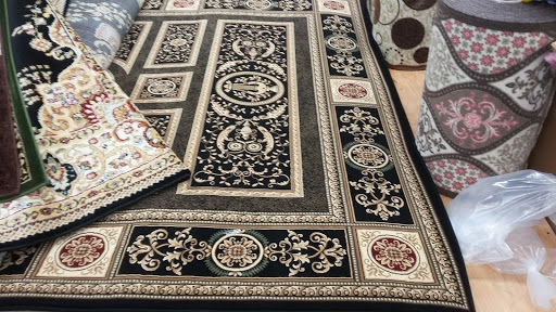 Indian Grocery Store «Patel Brothers», reviews and photos, 1915 Street Rd, Bensalem, PA 19020, USA