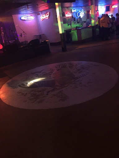 Night Club «Osprey», reviews and photos, 201 1st Ave, Manasquan, NJ 08736, USA