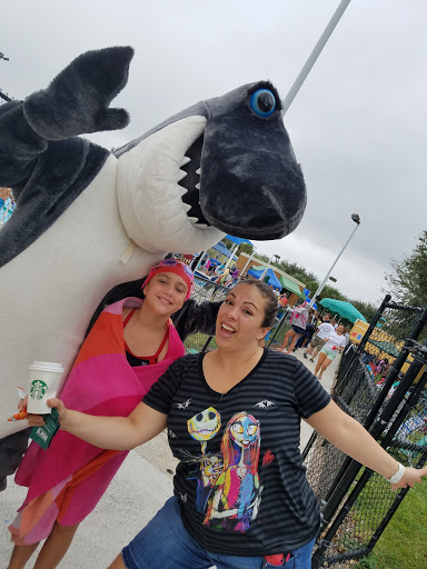 Community Center «Burns Road Recreation Center», reviews and photos, 4404 Burns Rd, Palm Beach Gardens, FL 33410, USA