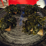 Photo n°4 de l'avis de Alessandra.a fait le 05/07/2023 à 17:14 sur le  Osteria Aricciainbocca 2.0 à Ariccia