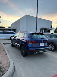 Enterprise Rent-A-Car - Photo 3 - Car repair in Richmond, TX, Sugar Land