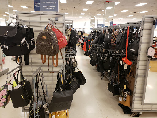 Department Store «Marshalls», reviews and photos, 6200 Little River Turnpike, Alexandria, VA 22312, USA