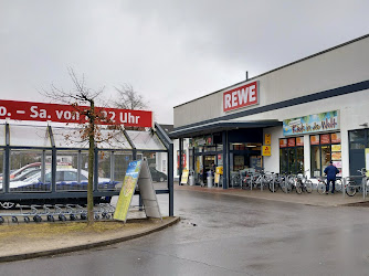 REWE