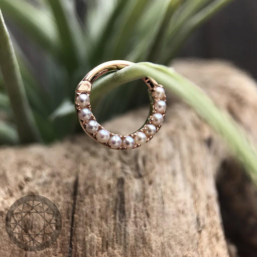 Explore lowrider tattoo ideas, creative tattoo ideas in Santa Cruz, available at Amory Body Arts