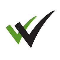 Winners Tax Service LLC - Photo 3 - Car repair in Lake Charles, LA, Lake Charles