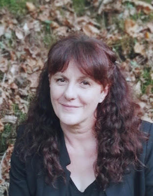 Sophrologue Karine Tapissier EI à Tulle