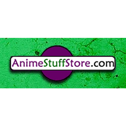 Store «Anime Stuff Store», reviews and photos, 14411 Coil Plus Dr D, Plainfield, IL 60544, USA