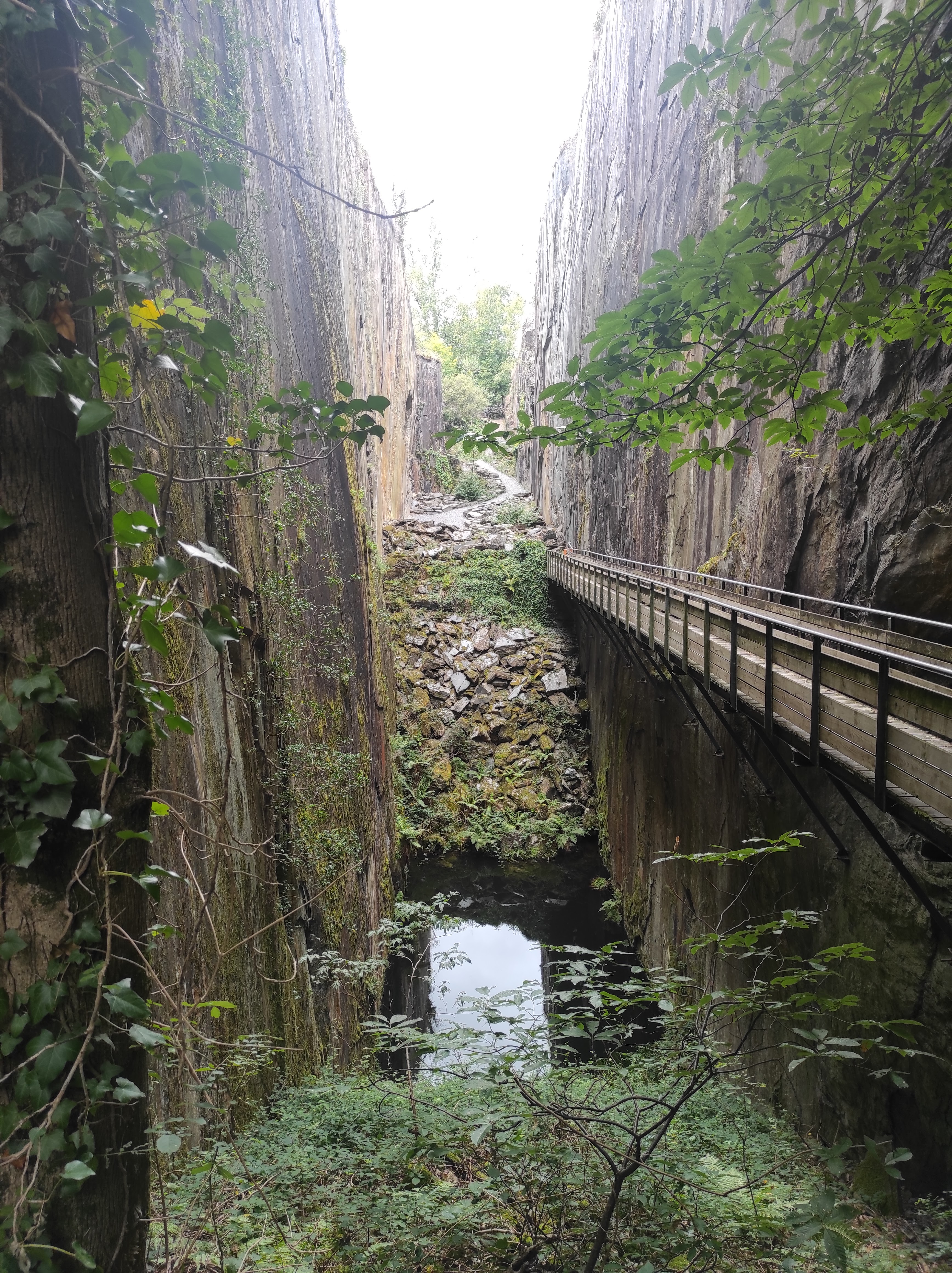 Photo n° 2 de l'avis de Grég. fait le 31/08/2023 à 14:49
