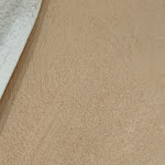 Photo n°1 de l'avis de Ronny.e fait le 12/03/2023 à 07:14 sur le  REGIOHOTEL Leipzig West (A9) à Schkeuditz