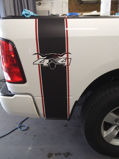 Used Car Dealer «S&H MOTOR SALES», reviews and photos, 51466 State Rte 19, Elkhart, IN 46514, USA