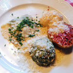 Photo n°9 de l'avis de Andreas.o fait le 25/07/2021 à 16:56 sur le  Albergo Signaterhof à Ritten