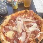 Photo n°3 de l'avis de simone.e fait le 10/06/2022 à 07:33 sur le  Eteria food and drink à Posada