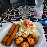 Photo n°2 de l'avis de Totò.c fait le 17/08/2019 à 19:47 sur le  Taj Mahal à Brescia