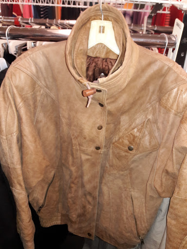 Thrift Store «American Family Services Inc Thrift Shoppe», reviews and photos, 1804 Leithsville Rd, Hellertown, PA 18055, USA