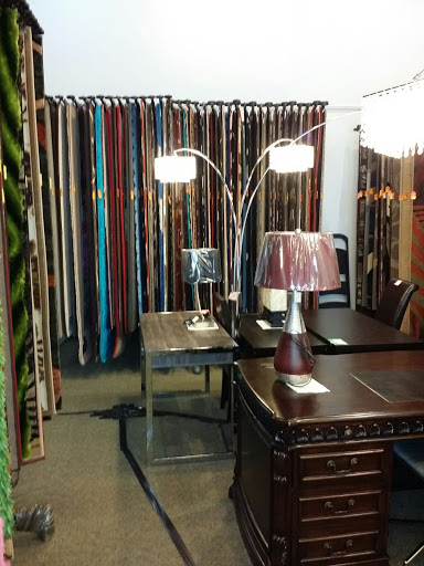 Furniture Store «Rooms Furniture», reviews and photos, 5626 Southwest Fwy, Houston, TX 77057, USA