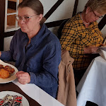 Photo n°6 de l'avis de Hans.e fait le 09/06/2017 à 20:44 sur le  Donaustuben à Wuppertal