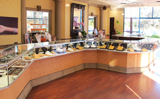 Michael Alan Jewelers, 22611 Lake Forest Dr, Lake Forest, CA 92630, USA, 